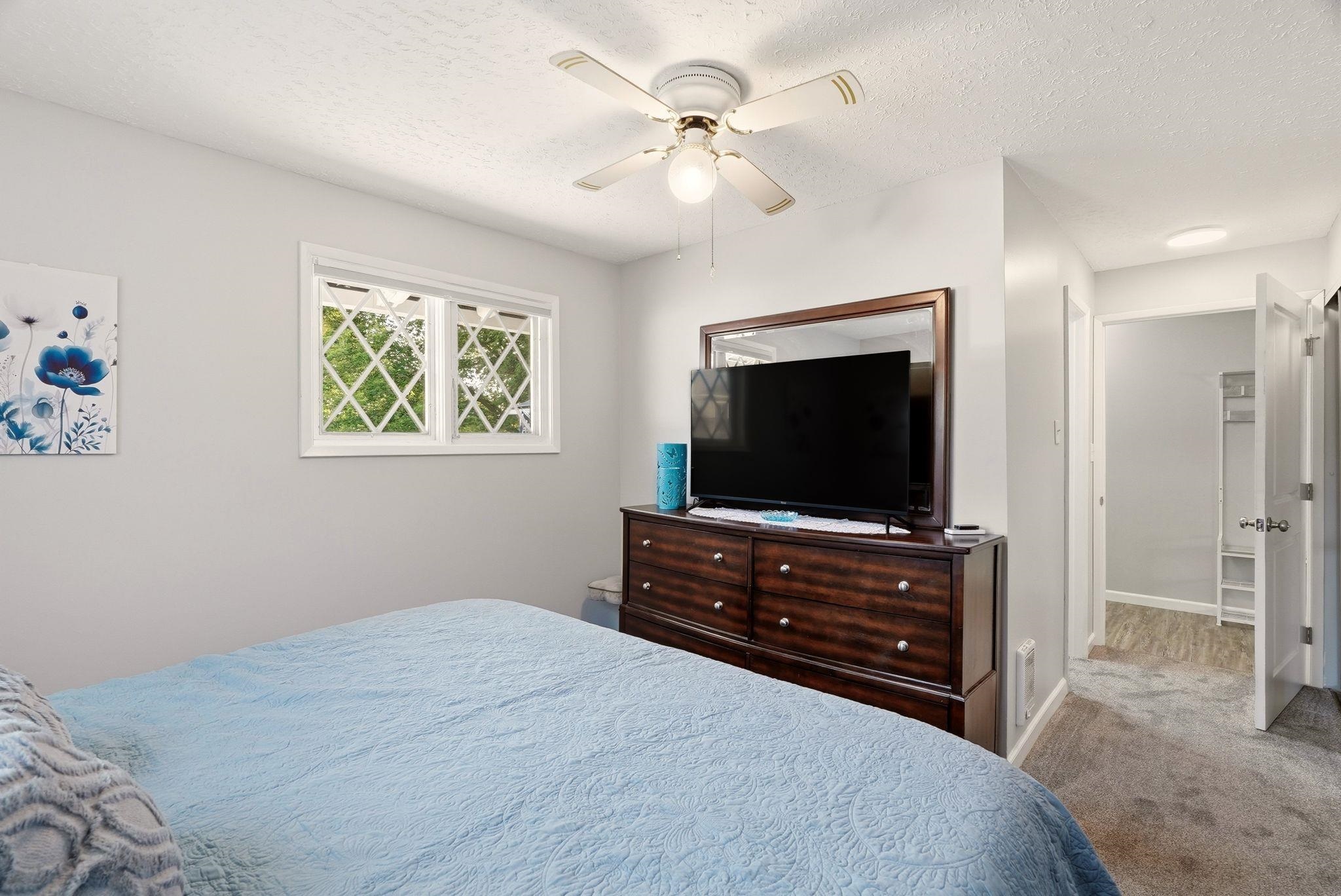 16423 E Valleyway Ave - Photo 11