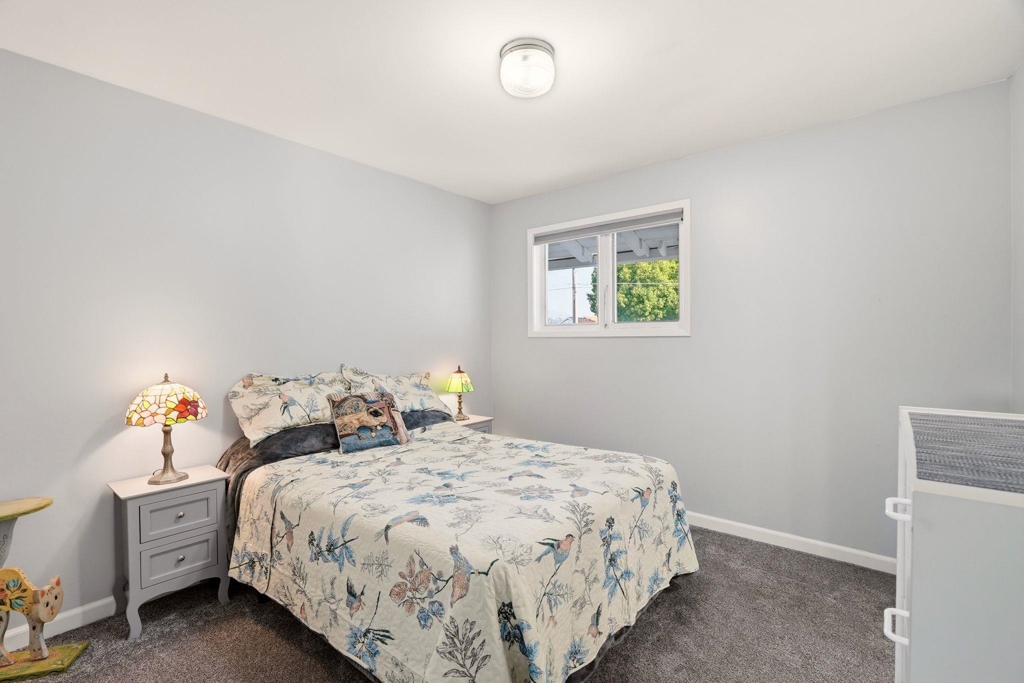16423 E Valleyway Ave - Photo 14