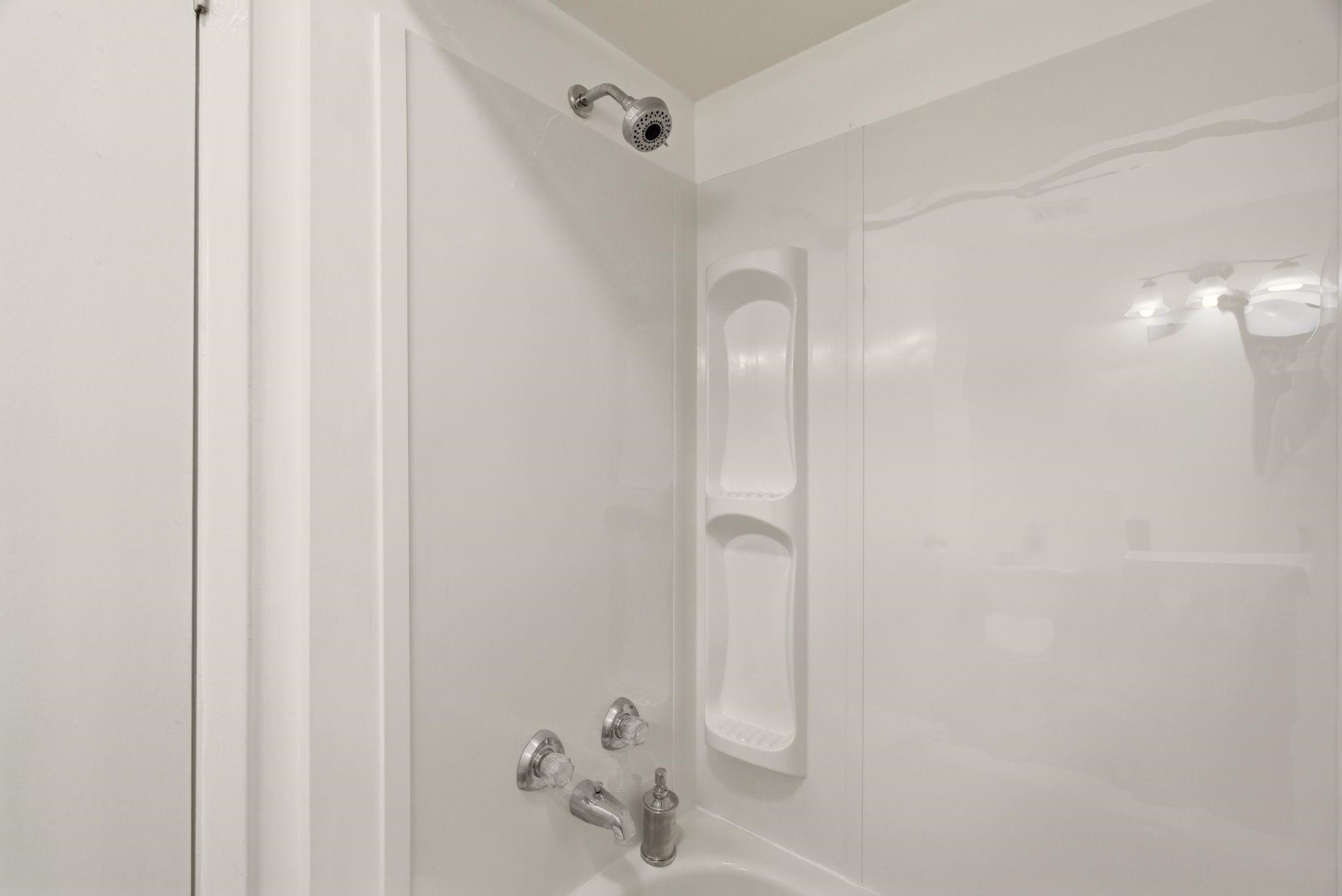 16423 E Valleyway Ave - Photo 15