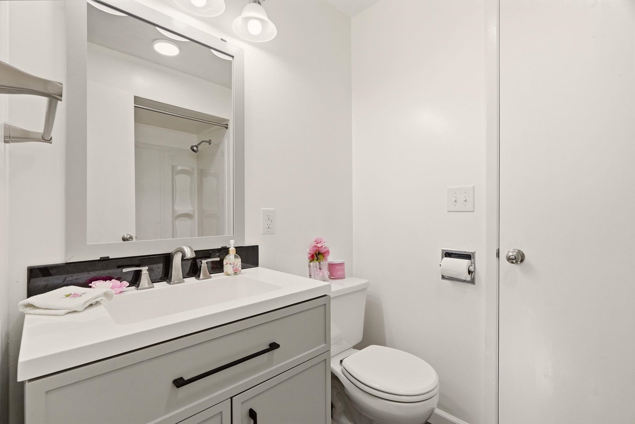 16423 E Valleyway Ave - Photo 16