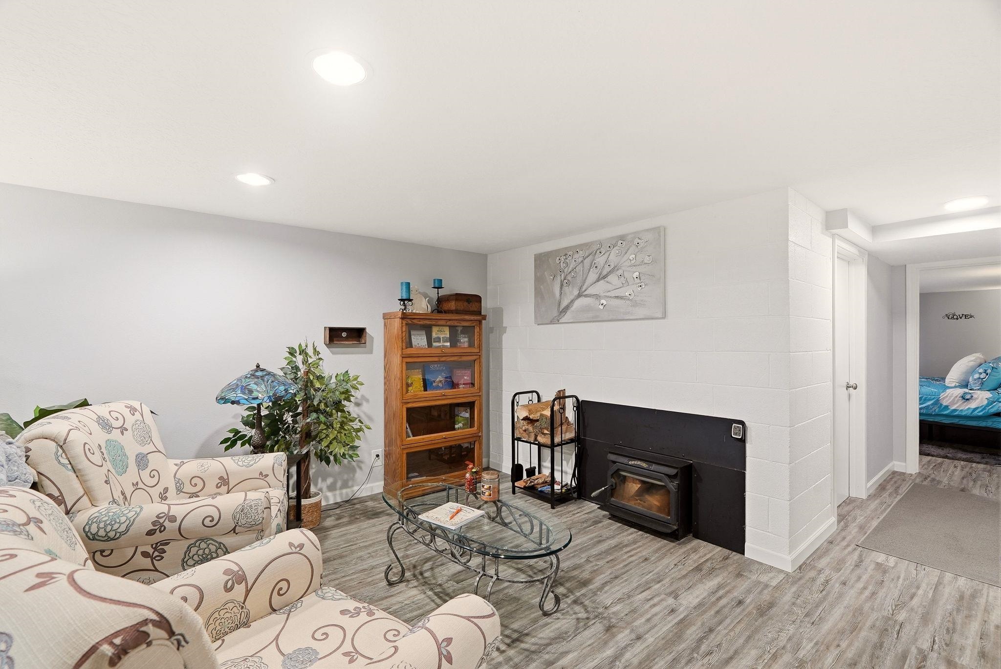 16423 E Valleyway Ave - Photo 21