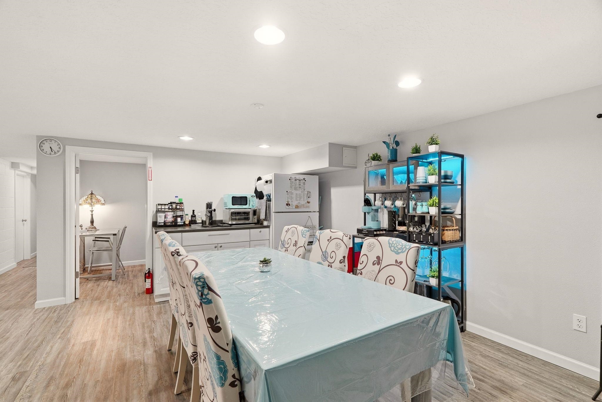 16423 E Valleyway Ave - Photo 23