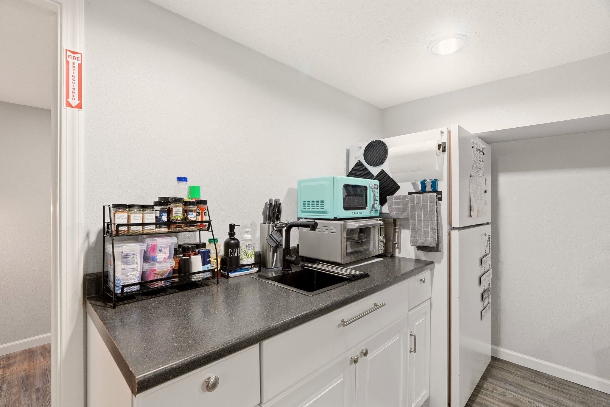 16423 E Valleyway Ave - Photo 24