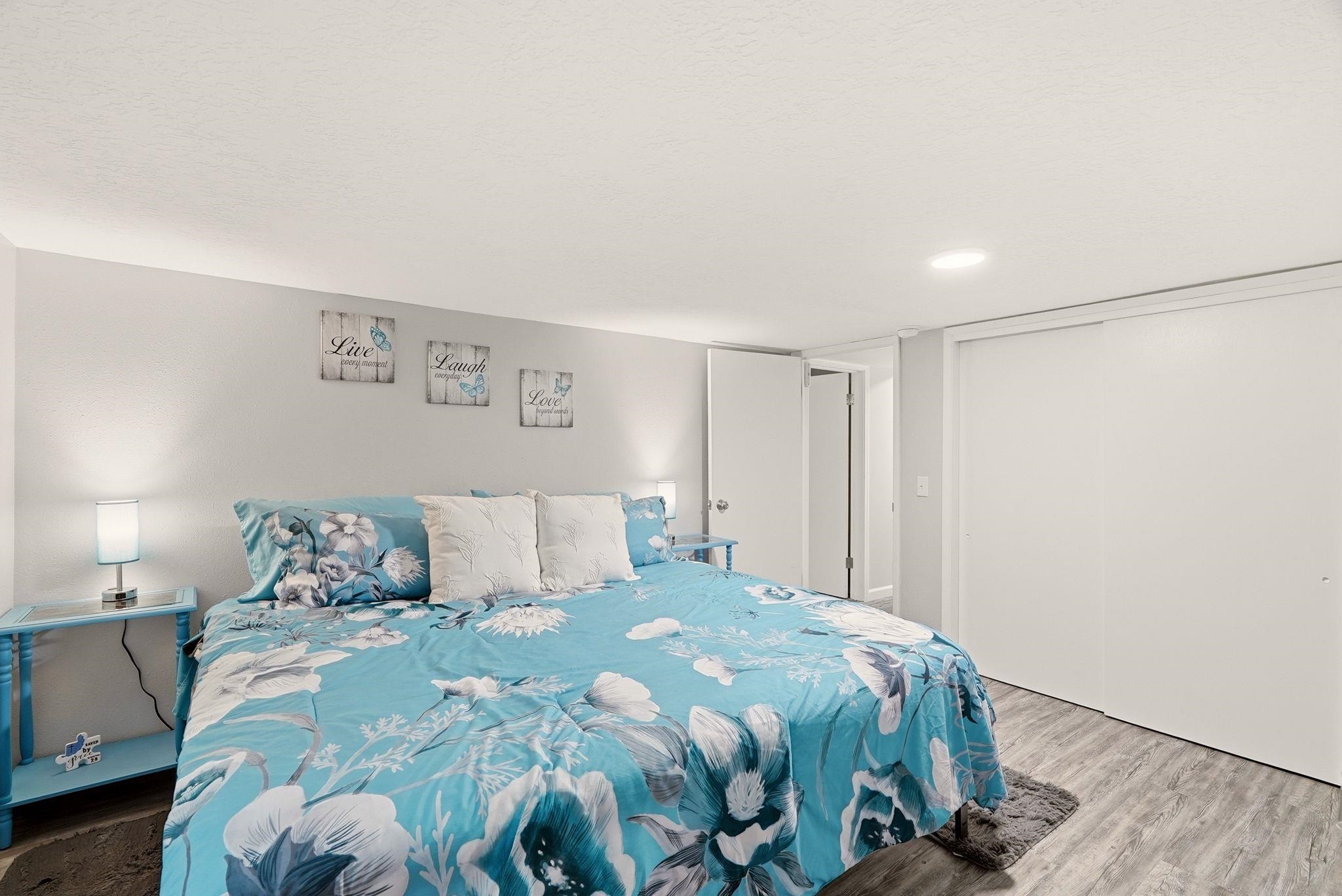 16423 E Valleyway Ave - Photo 25