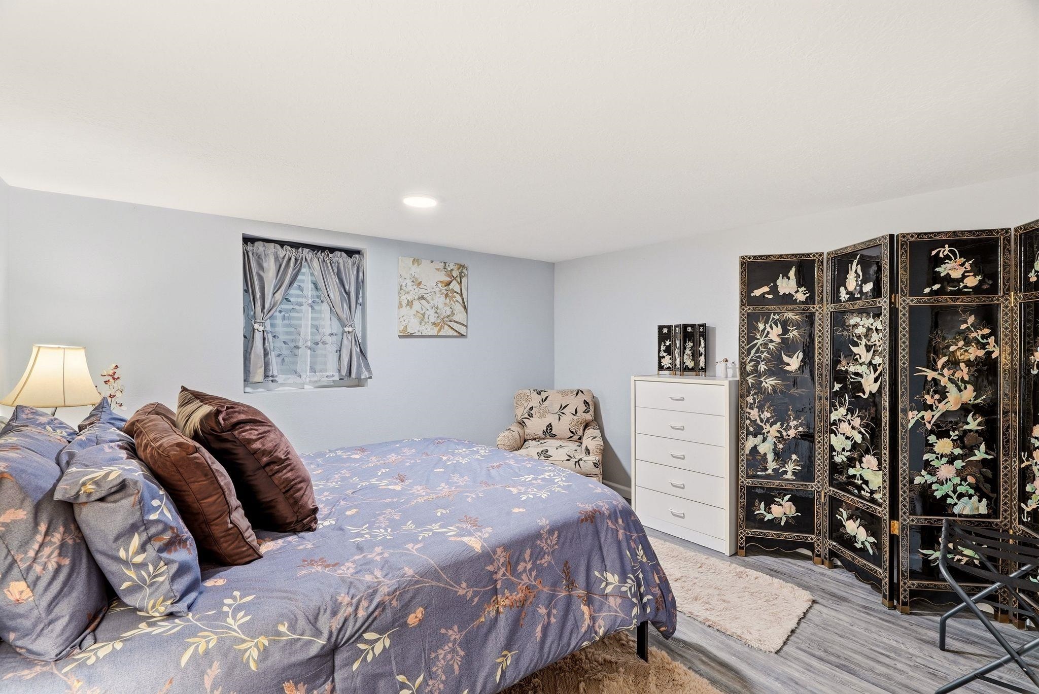 16423 E Valleyway Ave - Photo 28
