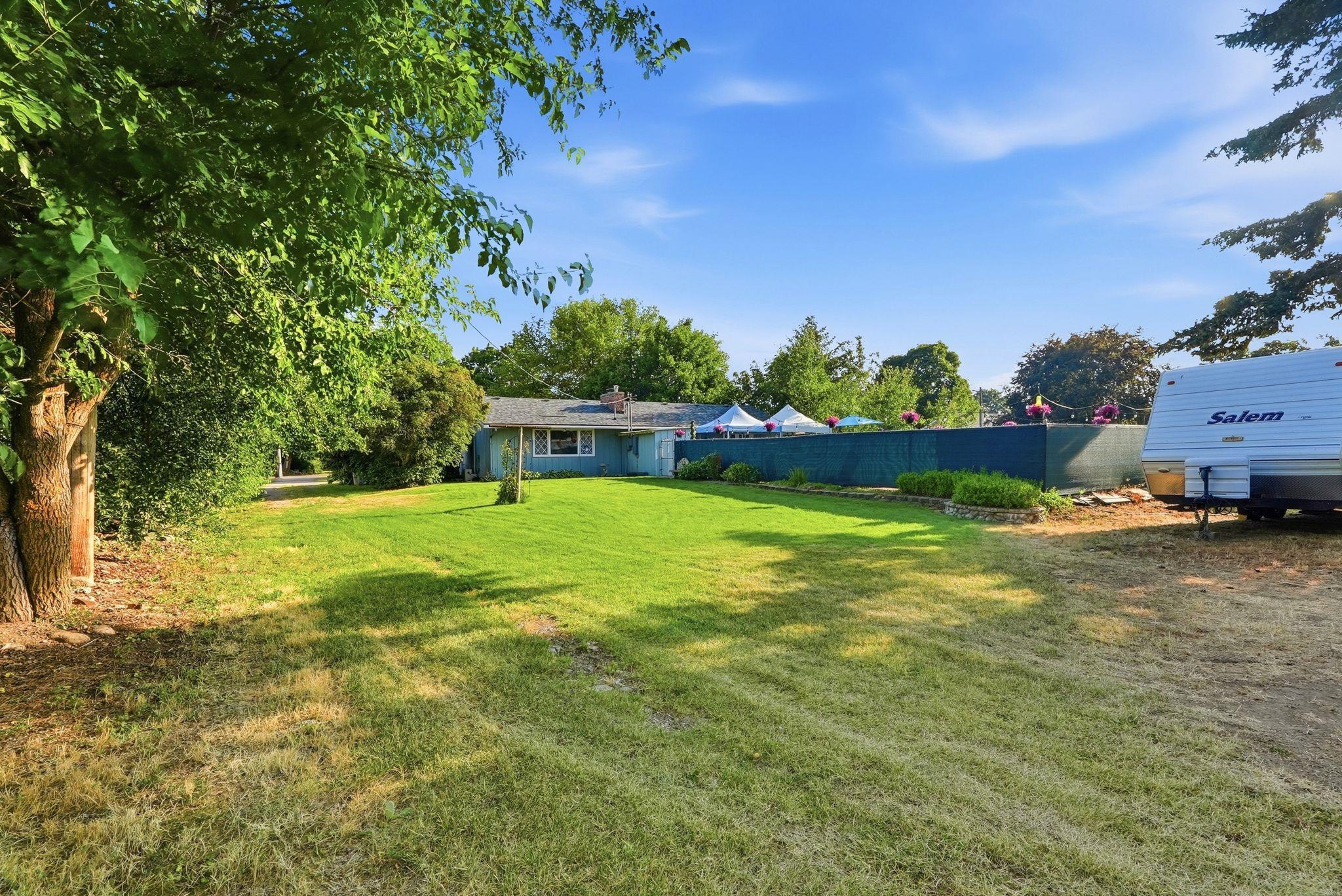 16423 E Valleyway Ave - Photo 36