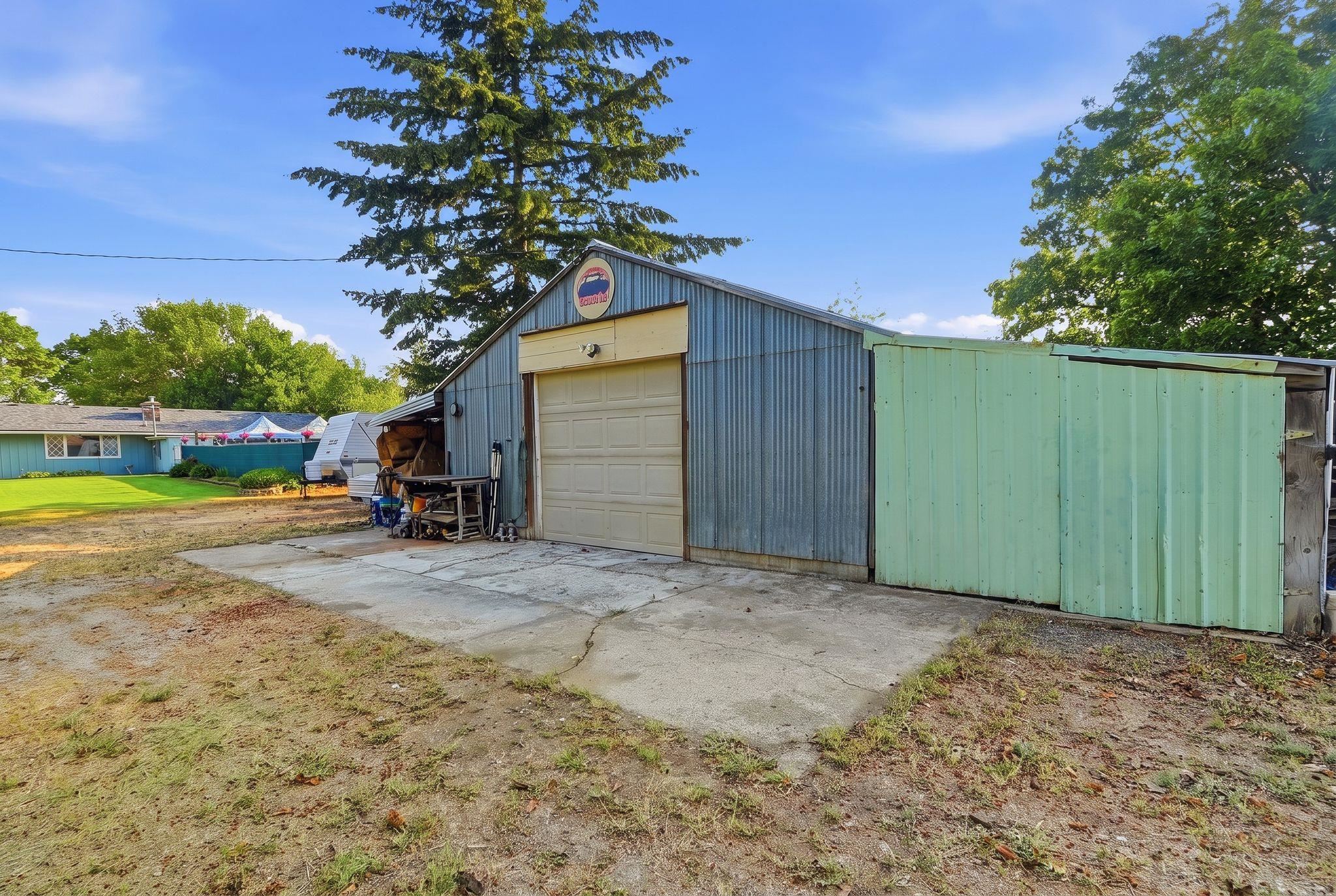 16423 E Valleyway Ave - Photo 37