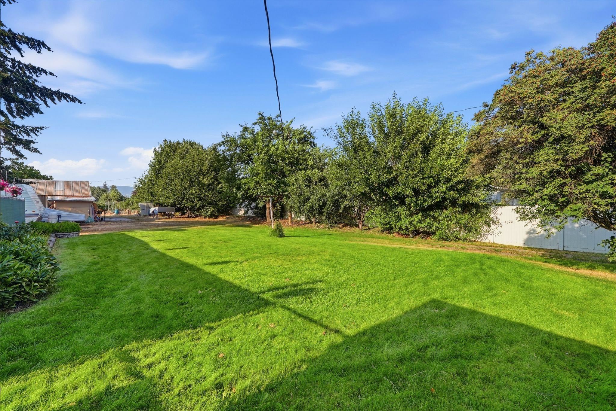 16423 E Valleyway Ave - Photo 38