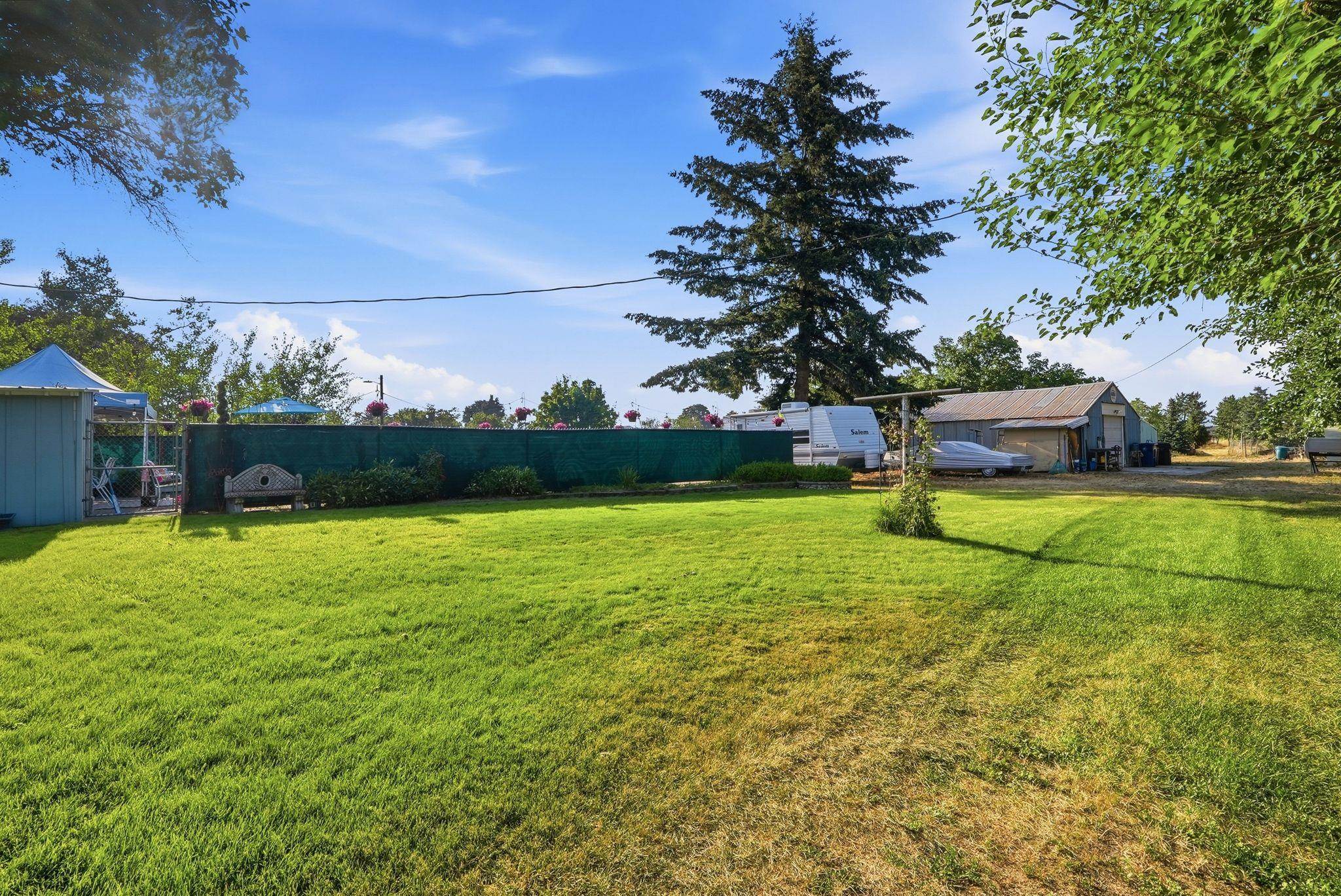 16423 E Valleyway Ave - Photo 39