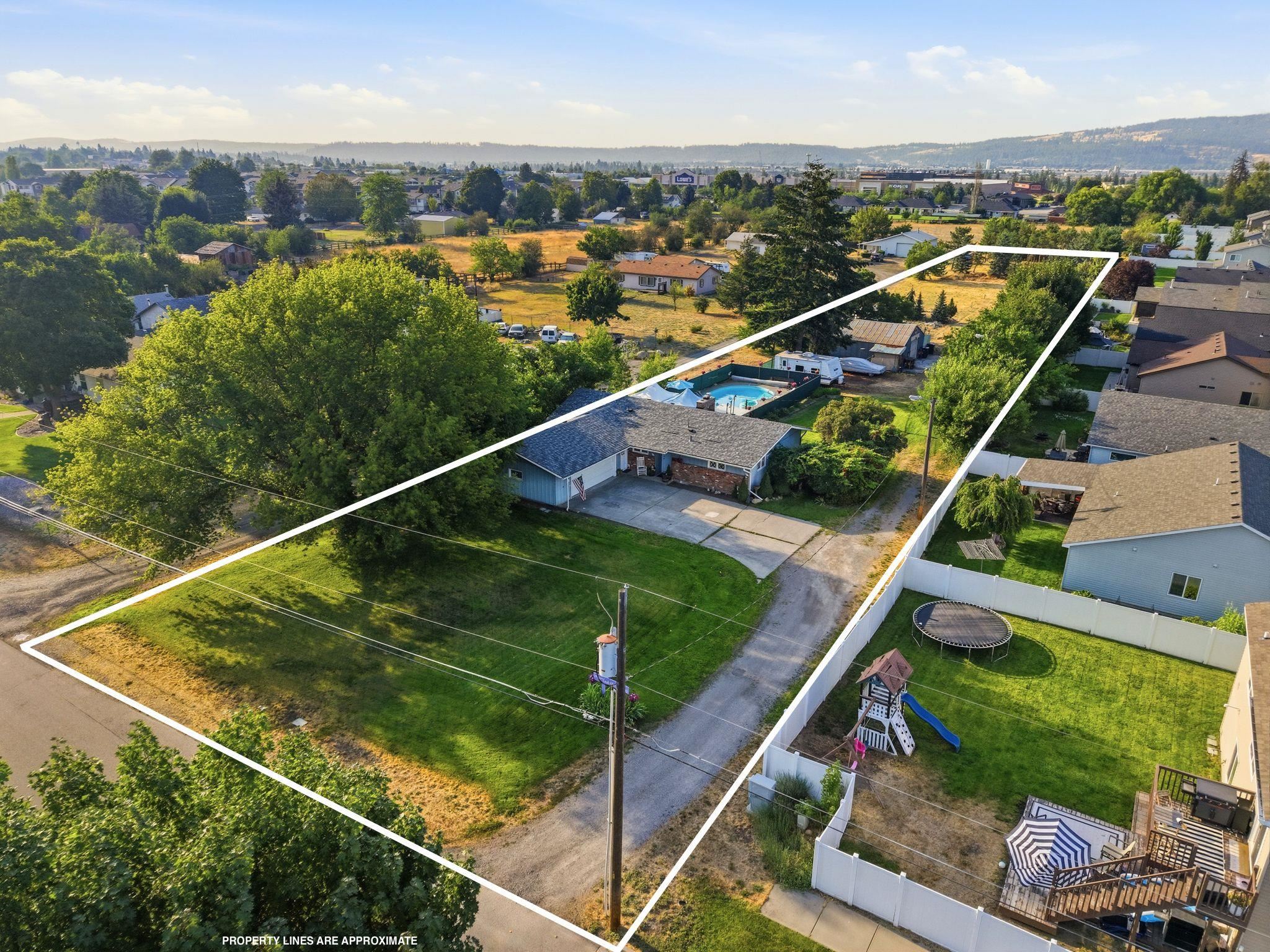 16423 E Valleyway Ave - Photo 40