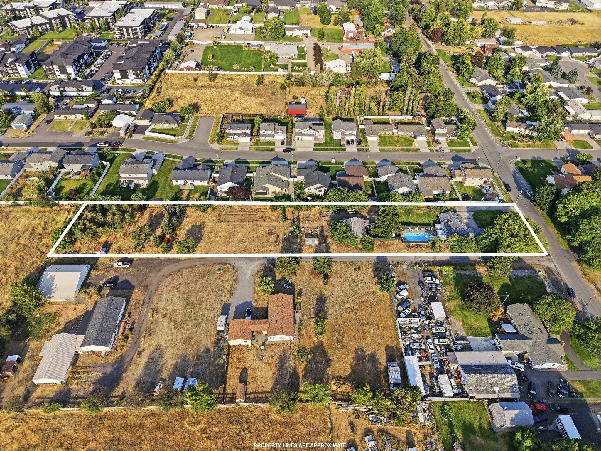 16423 E Valleyway Ave - Photo 41