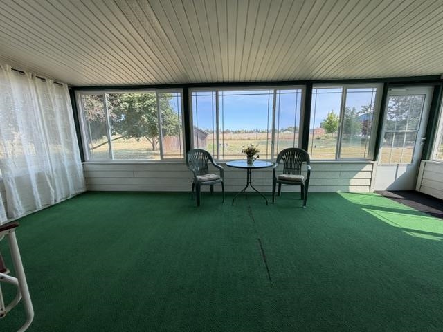 4614 W Hallett Rd - Photo 14