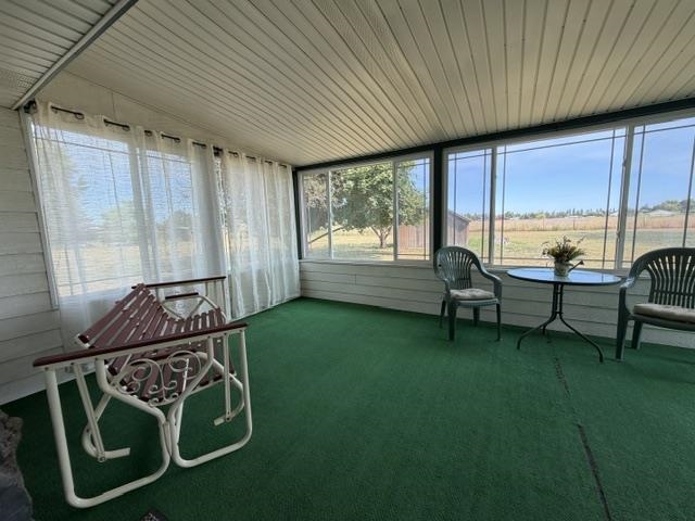 4614 W Hallett Rd - Photo 15