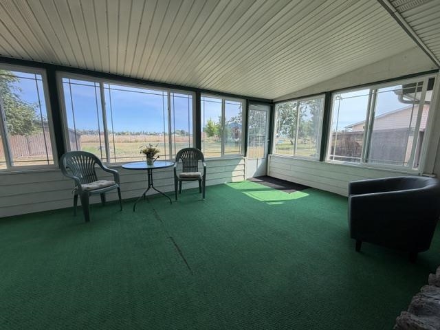 4614 W Hallett Rd - Photo 16