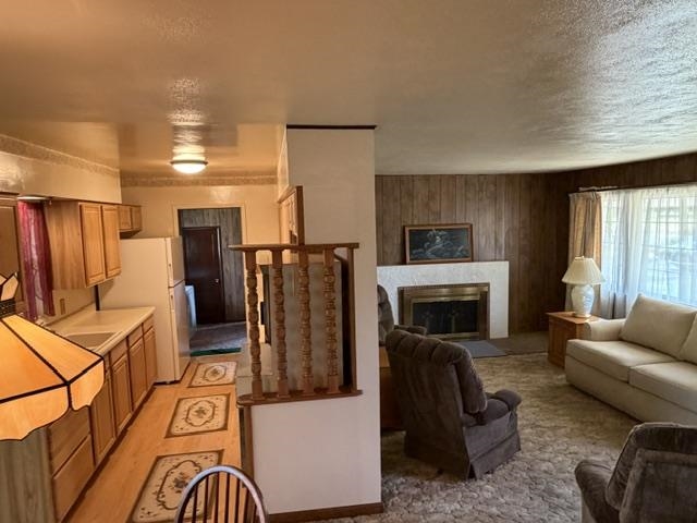 4614 W Hallett Rd - Photo 5