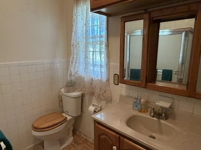 4614 W Hallett Rd - Photo 9