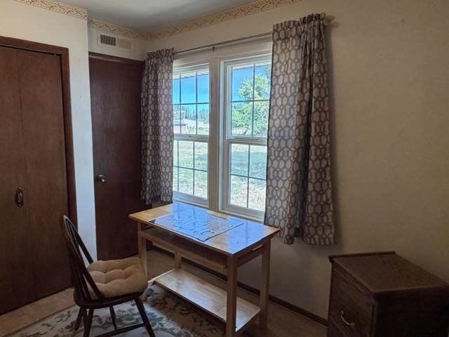4614 W Hallett Rd - Photo 10