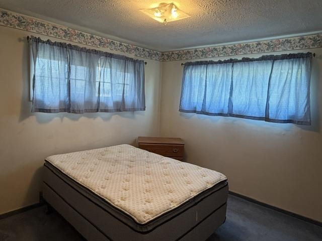 4614 W Hallett Rd - Photo 11