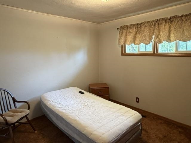 4614 W Hallett Rd - Photo 12