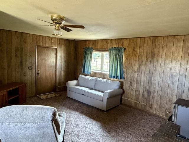 4614 W Hallett Rd - Photo 13