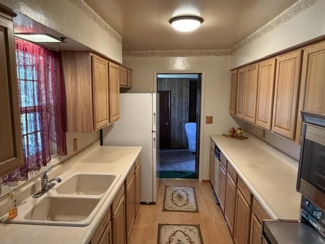 4614 W Hallett Rd - Photo 6