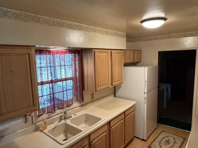 4614 W Hallett Rd - Photo 7