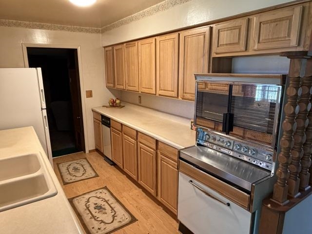 4614 W Hallett Rd - Photo 8