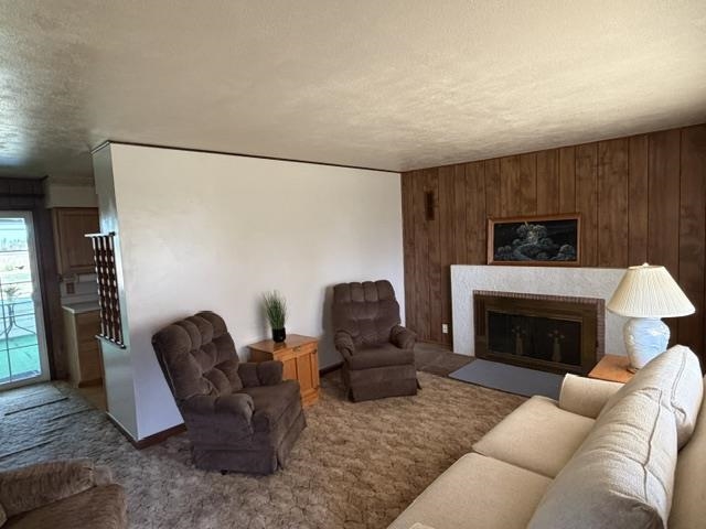 4614 W Hallett Rd - Photo 3