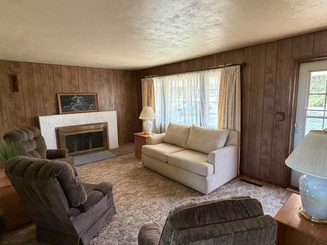 4614 W Hallett Rd - Photo 4