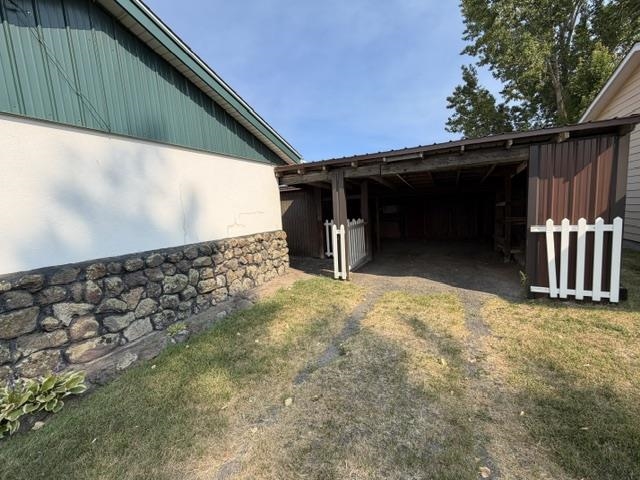 4614 W Hallett Rd - Photo 17