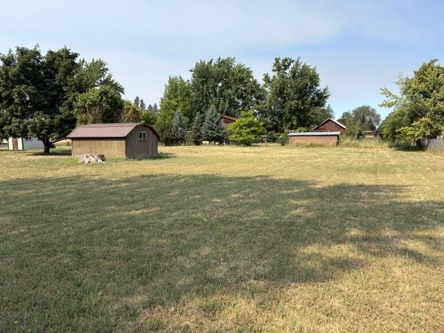 4614 W Hallett Rd - Photo 18