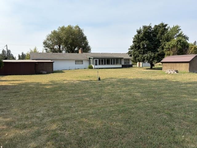 4614 W Hallett Rd - Photo 19