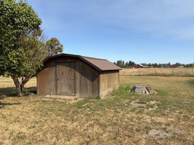 4614 W Hallett Rd - Photo 20