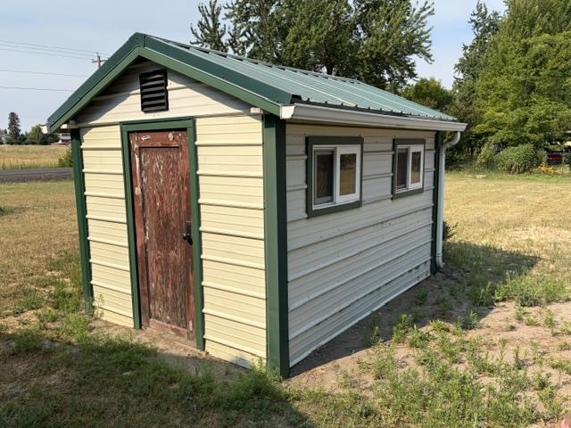 4614 W Hallett Rd - Photo 21