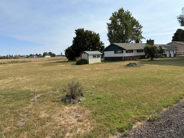 4614 W Hallett Rd - Photo 23