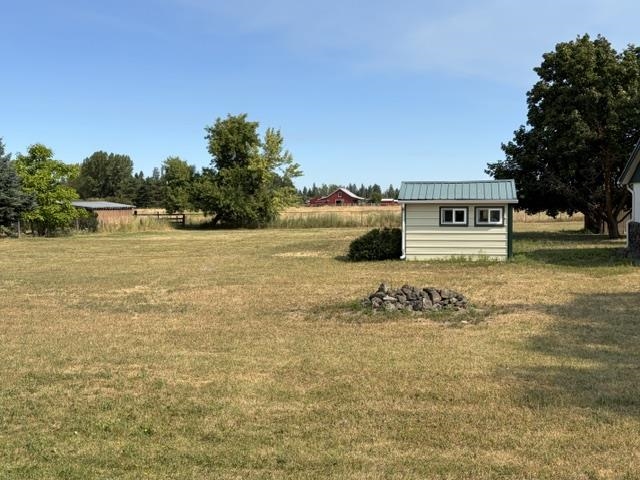 4614 W Hallett Rd - Photo 22