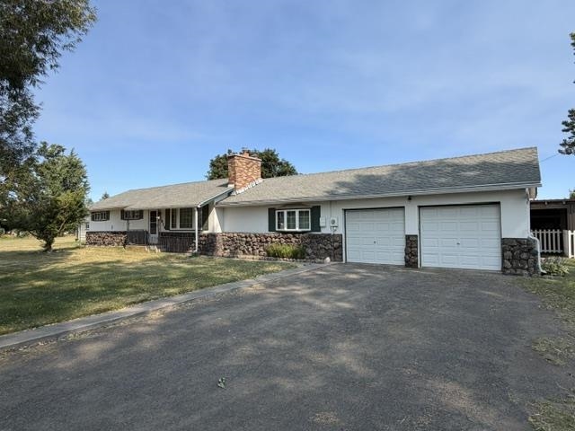 4614 W Hallett Rd - Photo 2