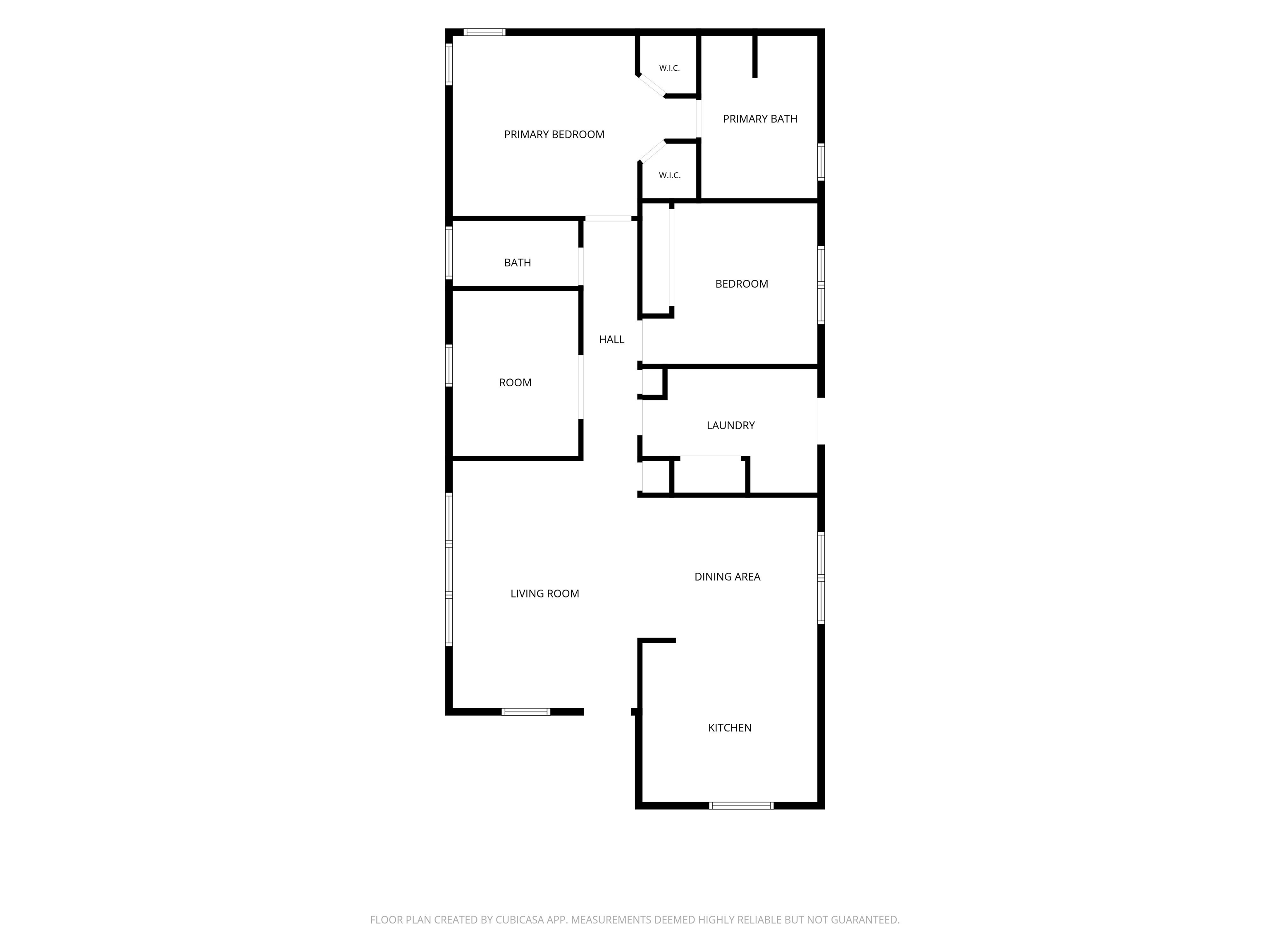 4112 E Center Rd - Photo 4