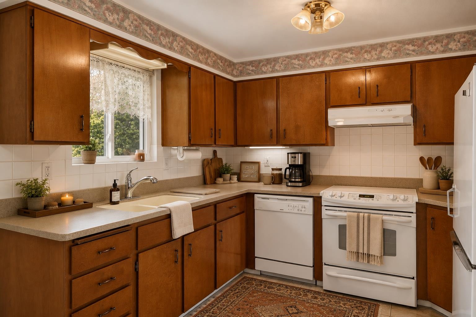 1006 S DICKEY St - Photo 17