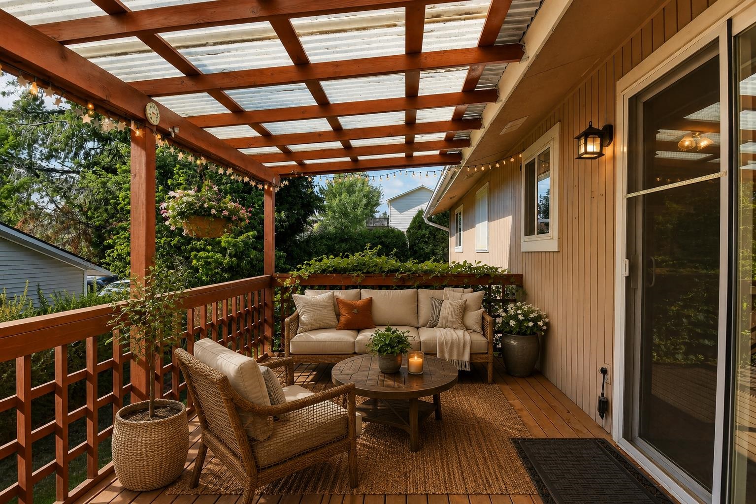1006 S DICKEY St - Photo 19