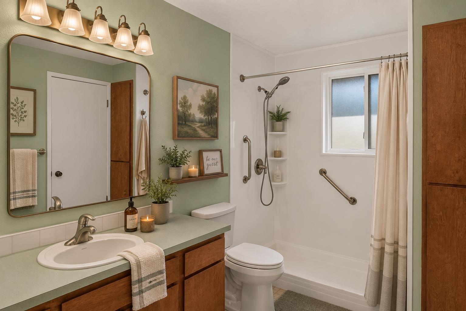 1006 S DICKEY St - Photo 26