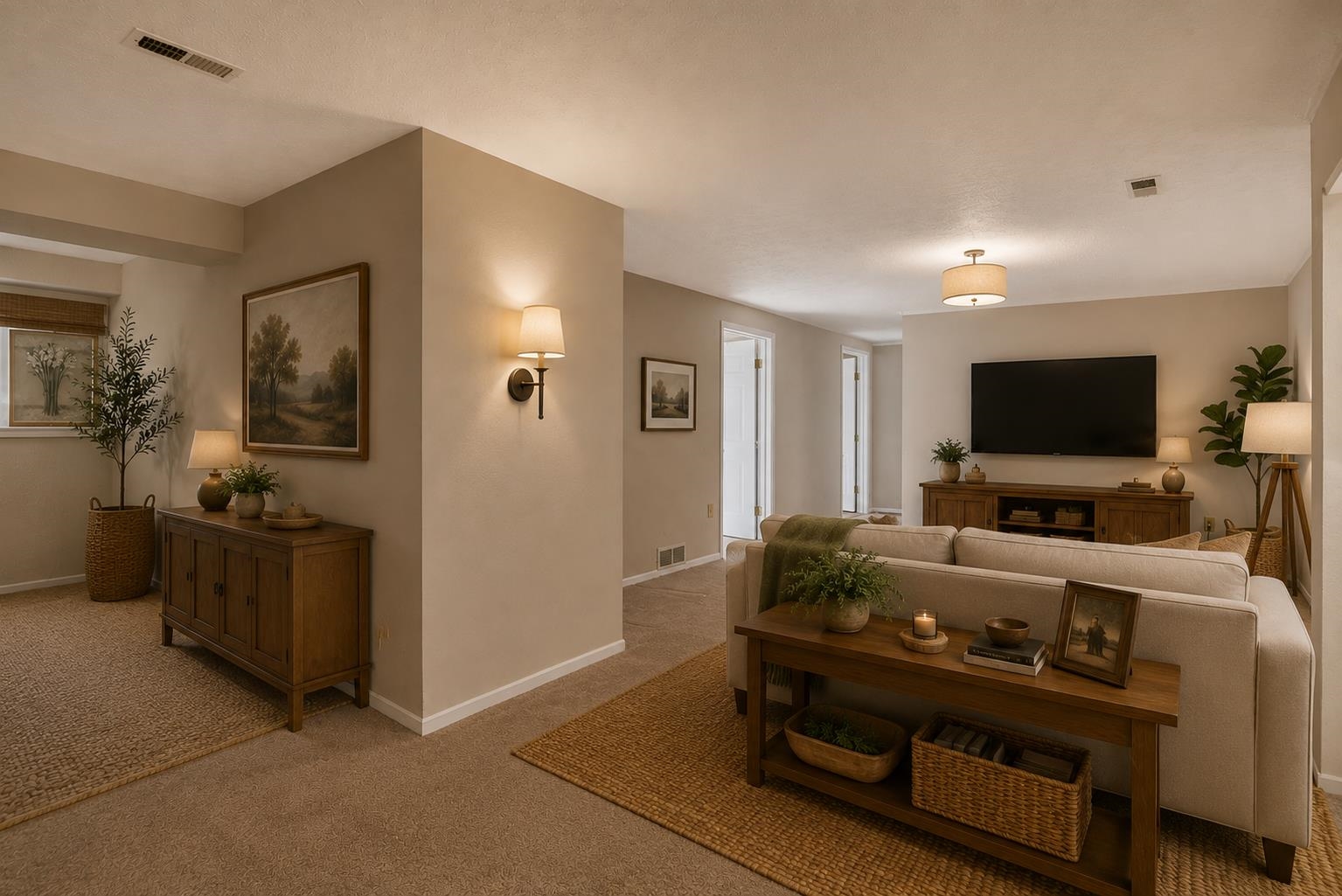 1006 S DICKEY St - Photo 31