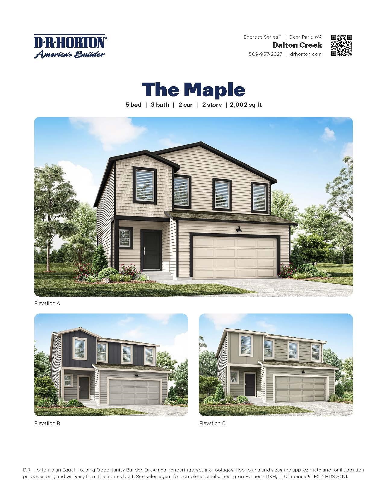 1107 E L St - Photo 25