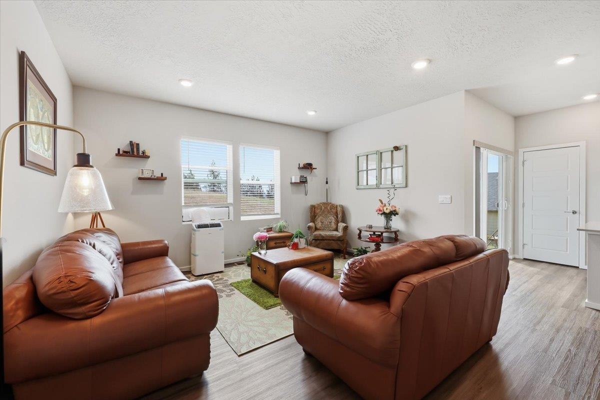 8115 S Avery Rd - Photo 3