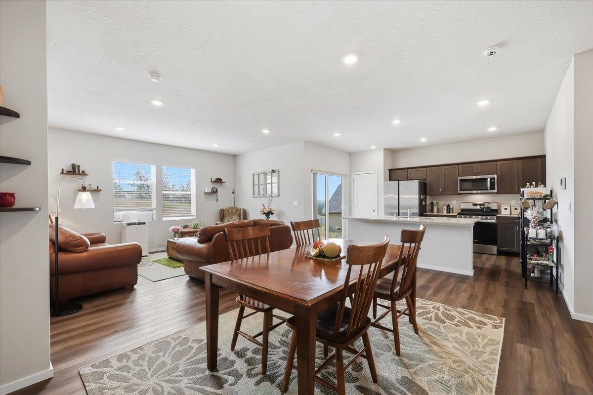 8115 S Avery Rd - Photo 6