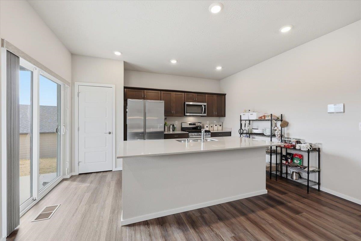 8115 S Avery Rd - Photo 8