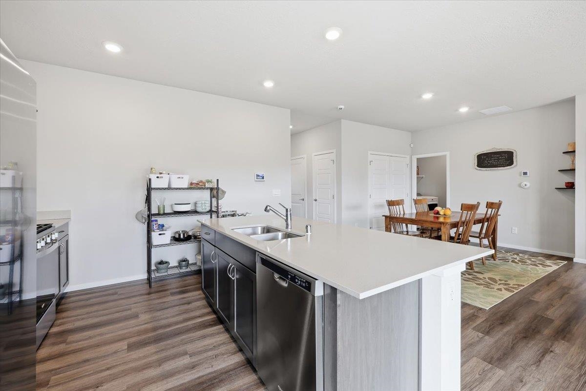 8115 S Avery Rd - Photo 10