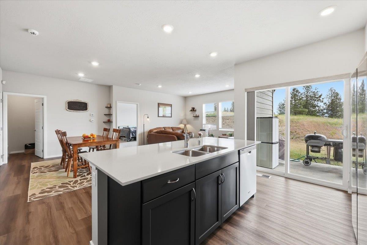 8115 S Avery Rd - Photo 11