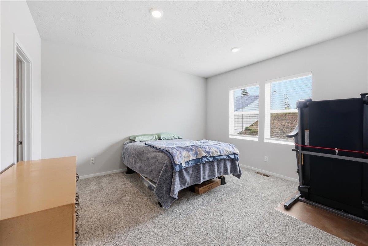8115 S Avery Rd - Photo 12