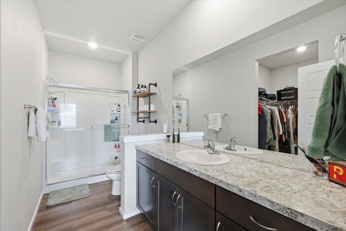 8115 S Avery Rd - Photo 13